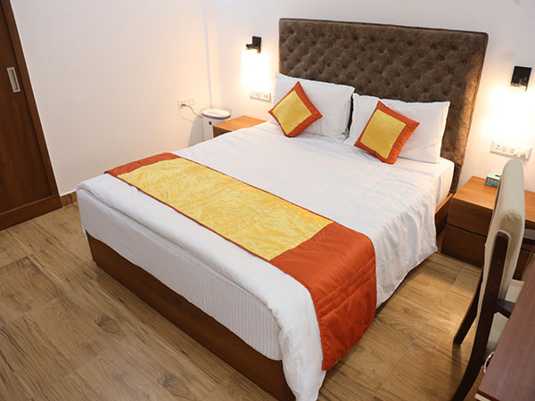 big size Accommodation in kharkhoda, Sonipat